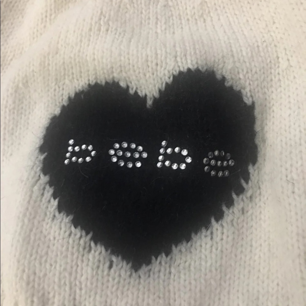 Bebe beanie - Picture 3 of 3